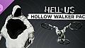 Hell is Us - Hollow Walker Pack