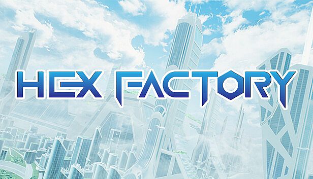 Buy Hexfactory