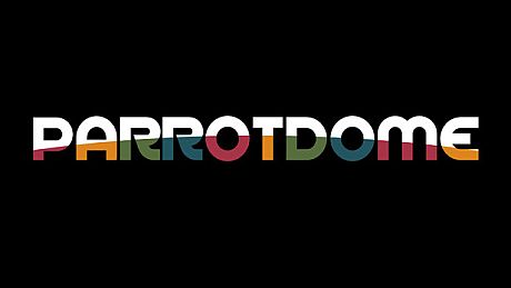 Parrotdome Game
