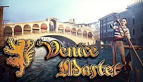 Venice Master