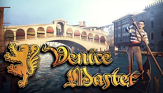 Venice Master
