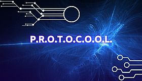 P.R.O.T.O.C.O.O.L.