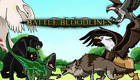 Battle Bloodlines