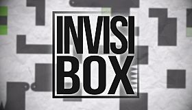 Invisibox