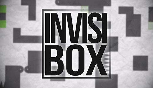 Invisibox