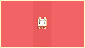 Pepper