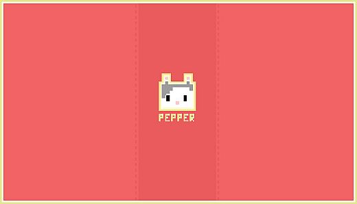 Pepper