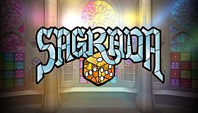 Sagrada