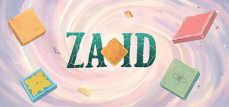 Za-id