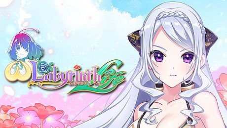 Omega Labyrinth Life - Costume: Nanami (Swimsuit) DLC