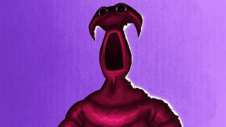 Garten of Banban 7 Game