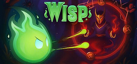 WISP Game