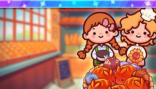 Buy Bun Buns: Complete Edition PC