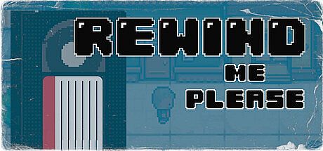 Rewind Me Please Game