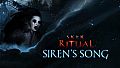Sker Ritual - Siren's Song
