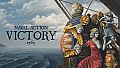 Naval Action - HMS Victory 1765