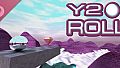 Y2ROLL Soundtrack