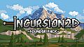 Incursion2D - Founder Pack