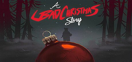 A Bad Christmas Story