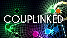 Couplinked