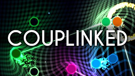 Couplinked Game