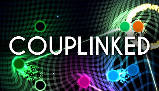Couplinked