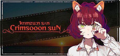 Crimsooon Sun Game