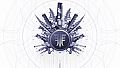 Destiny 2: Forsaken Pack