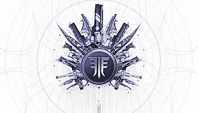 Destiny 2: Forsaken Pack