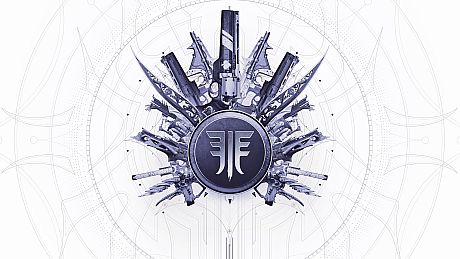 Destiny 2: Forsaken Pack DLC