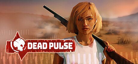 Dead Pulse Game