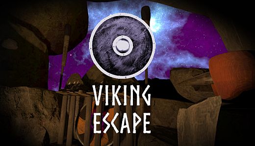 Viking Escape