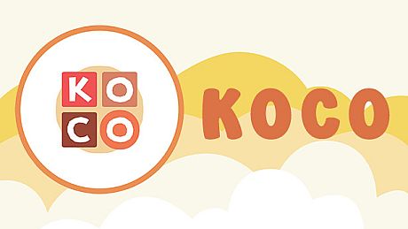 KOCO Game