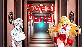 Sweet Portal