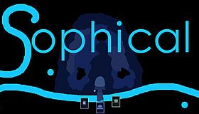 Sophical