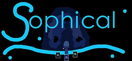 Sophical Game