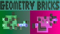 Kup GeometryBricks na PC