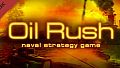 Oil Rush OST