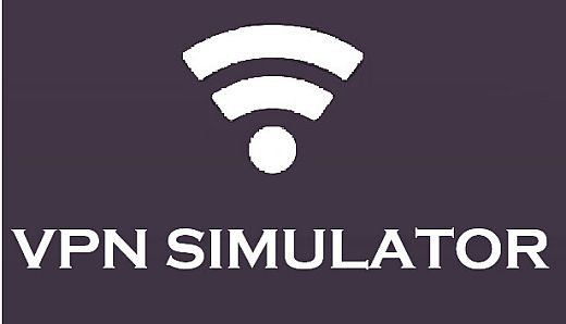 VPN Simulator
