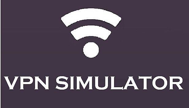 Buy VPN Simulator