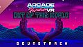 Arcade Paradise VR - Out of this World Soundtrack