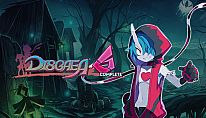 Kup Disgaea 6 Complete na PC
