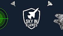 Acheter SkyInFlames PC
