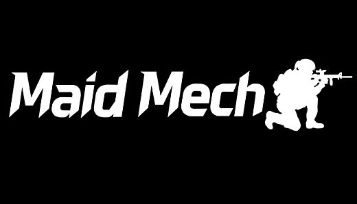 Maid Mech
