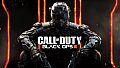 Call of Duty: Black Ops III