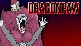 Dragonpaw