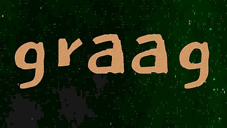 GRAAG Game