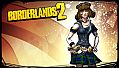 Borderlands 2: Mechromancer Domination Pack