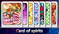 Acheter Card of spirits PC