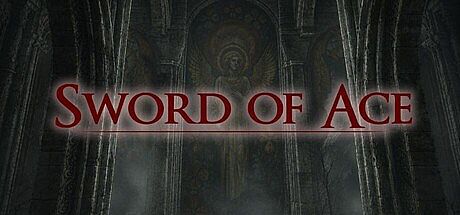 Sword of Ace Game